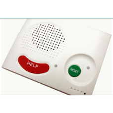 Pulse Alarm S Kumar Engineering Works